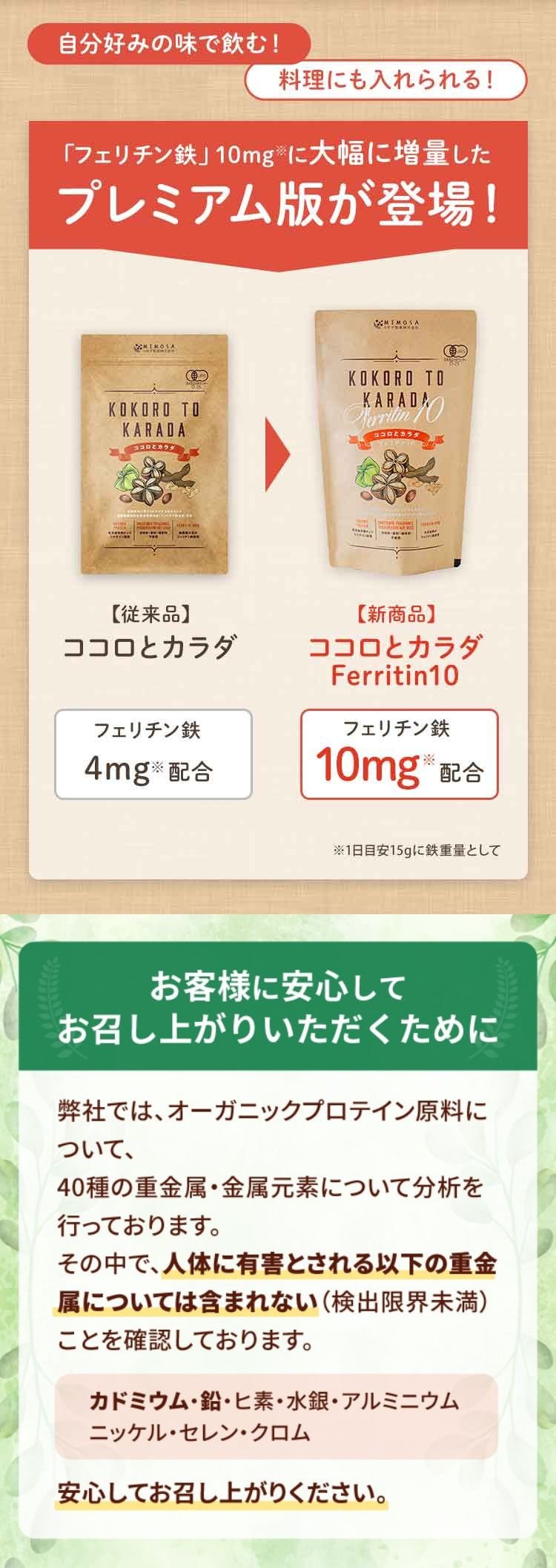 楽天市場】＼お買い物マラソンまもなく終了！／【P最大46.5倍